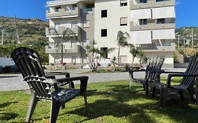 Citrarium B&B - Apartaments